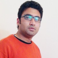 Instructor